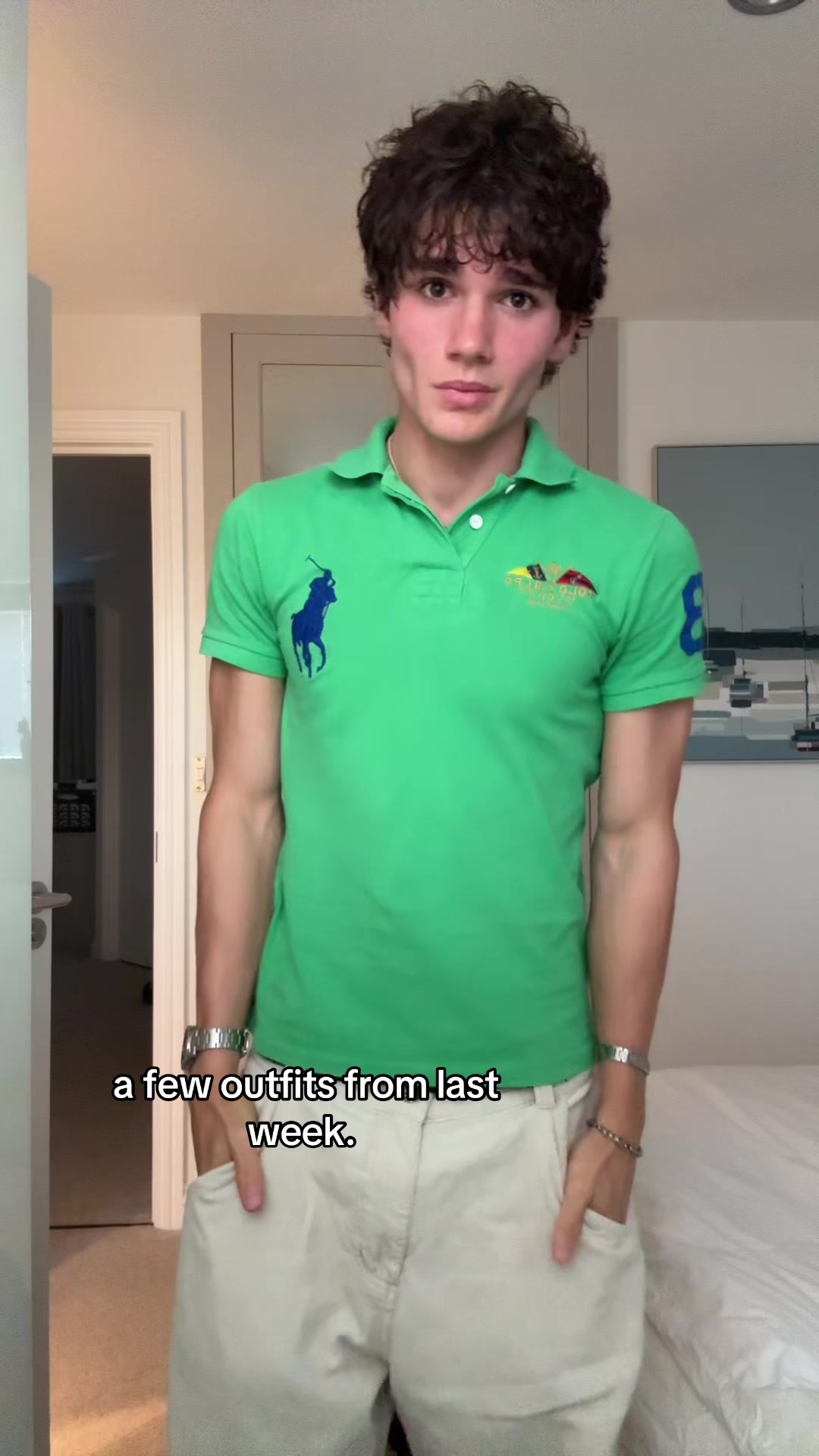 @tomas