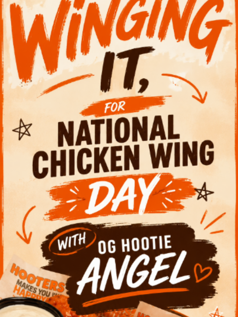 @angel