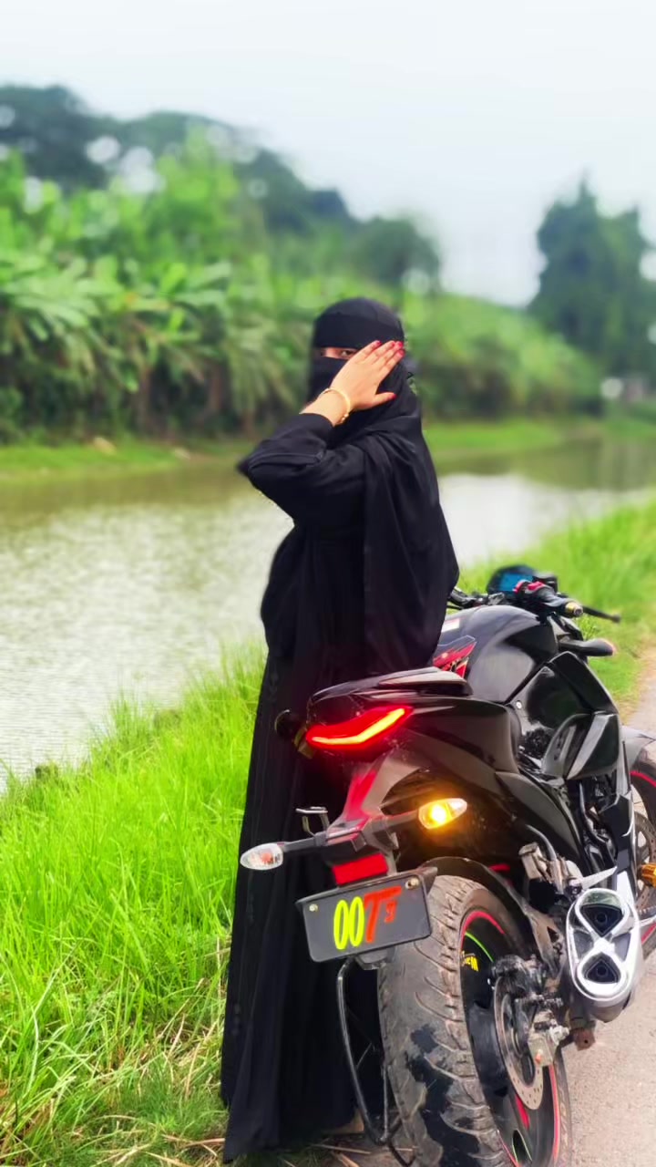 @ 😎JISAN_AHAMED ⛎