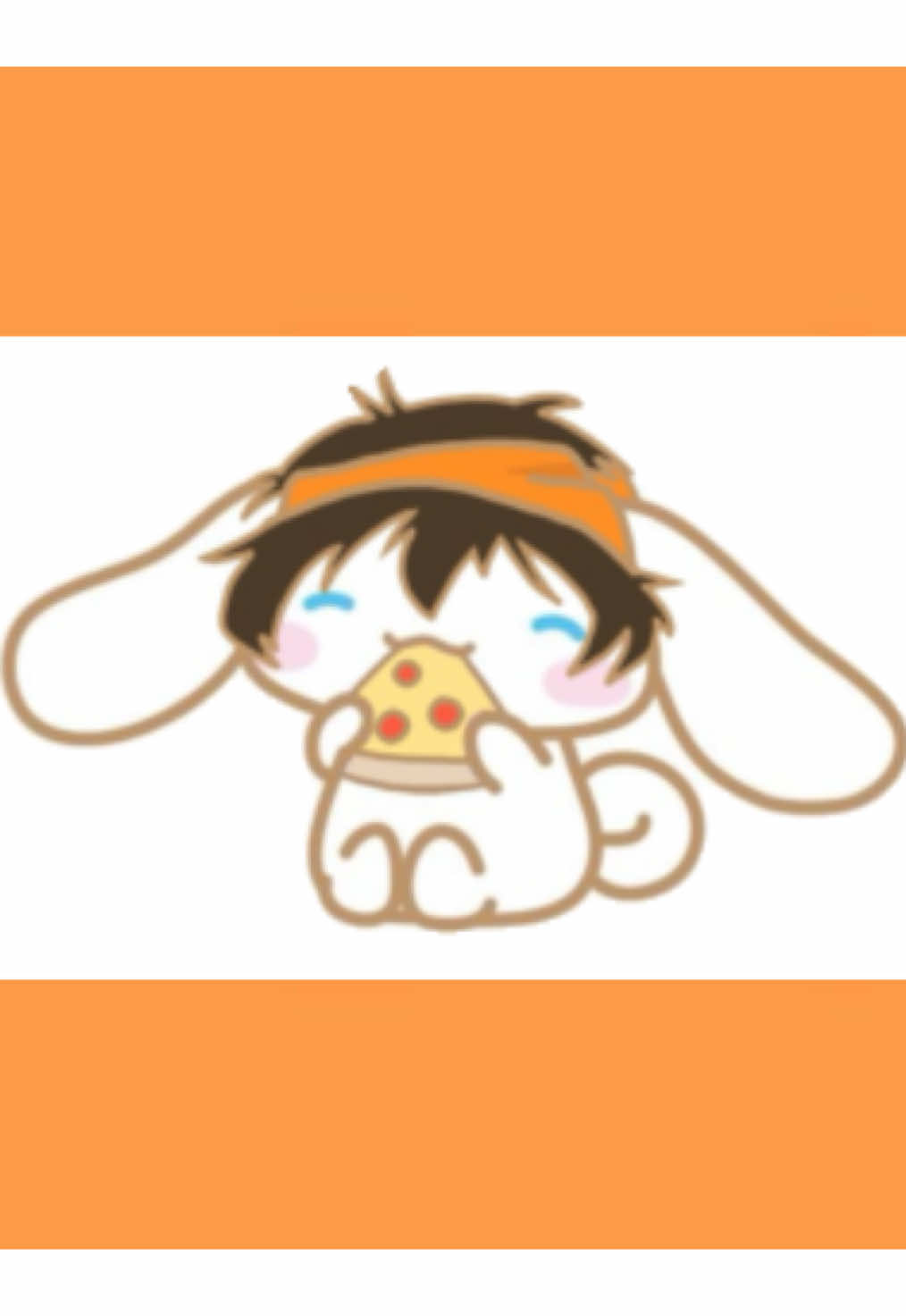 @𝓜𝓪𝓭𝓸𝓴𝓪 Rant⋆˚𝜗𝜚˚⋆