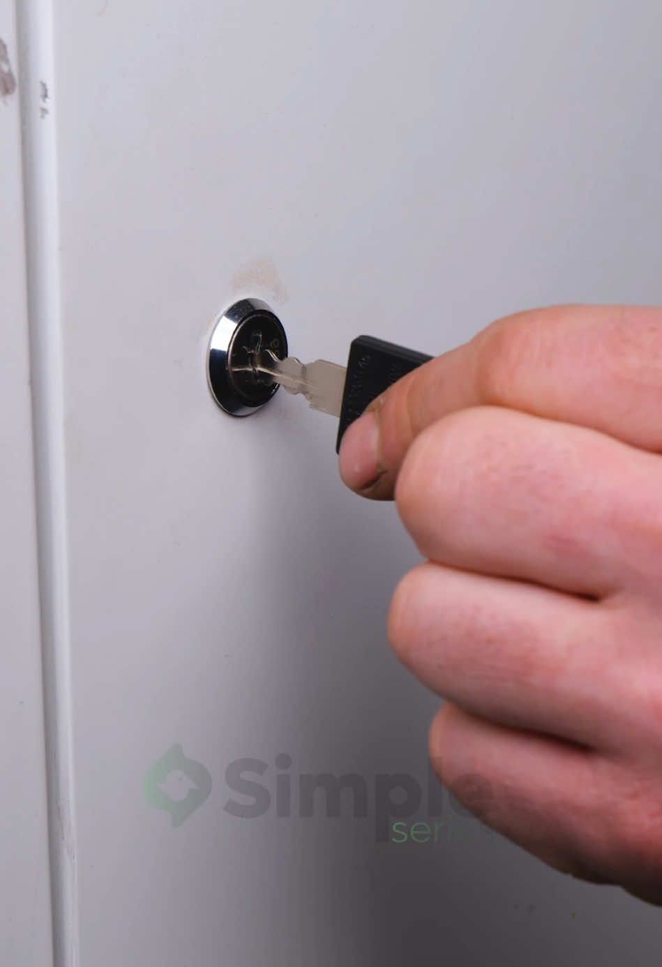 @Simple Series