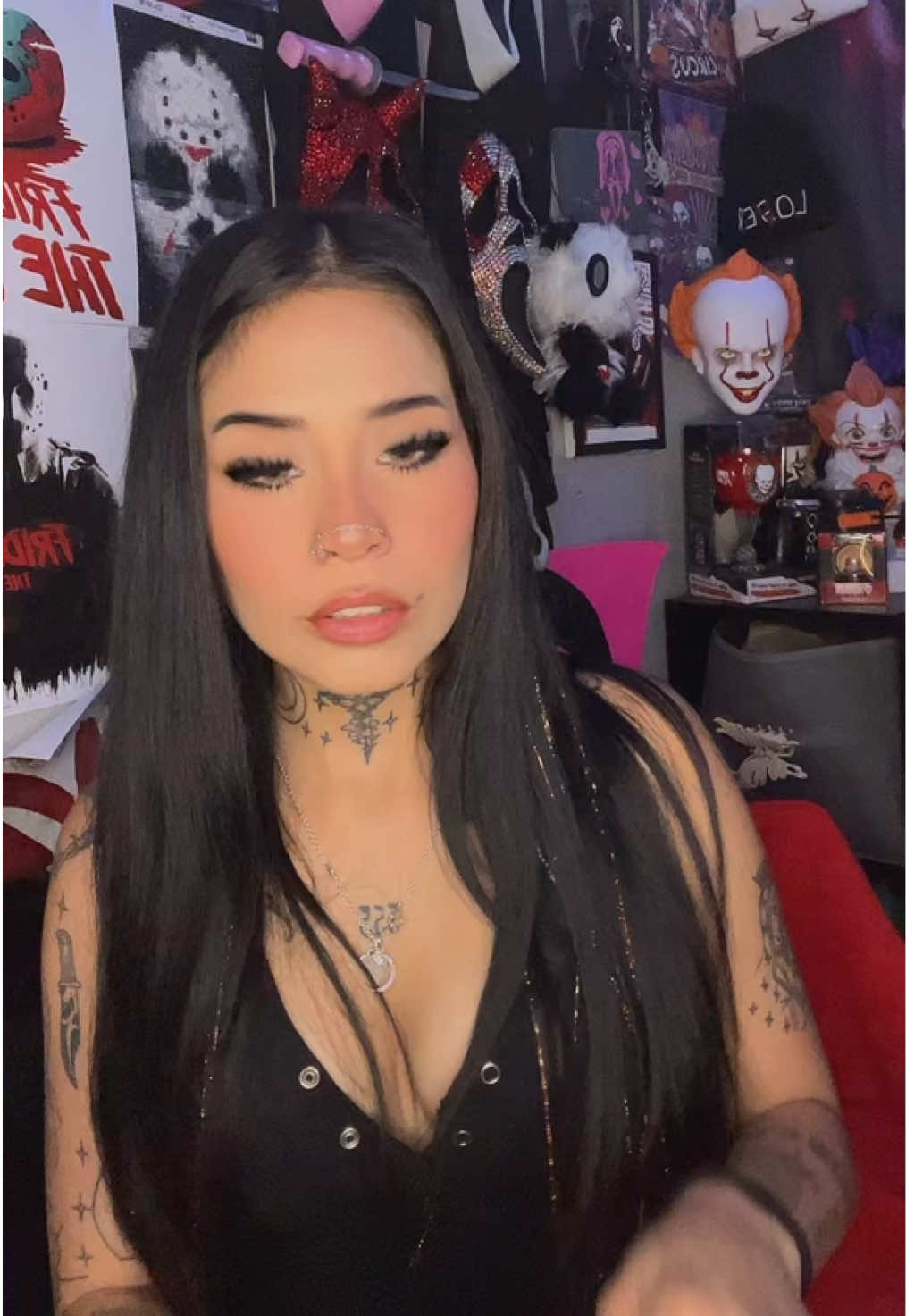 @bri1701111