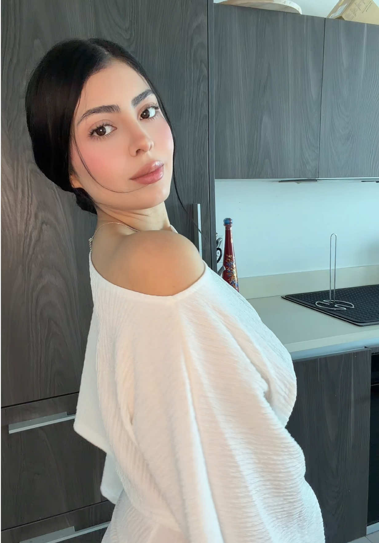 @Yazmin Ramirez