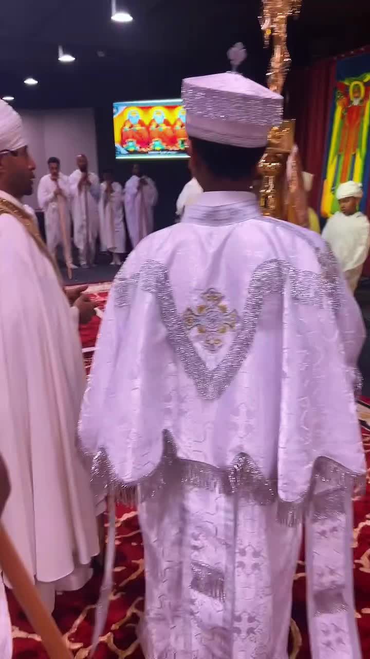 @ኤሊያና ✟