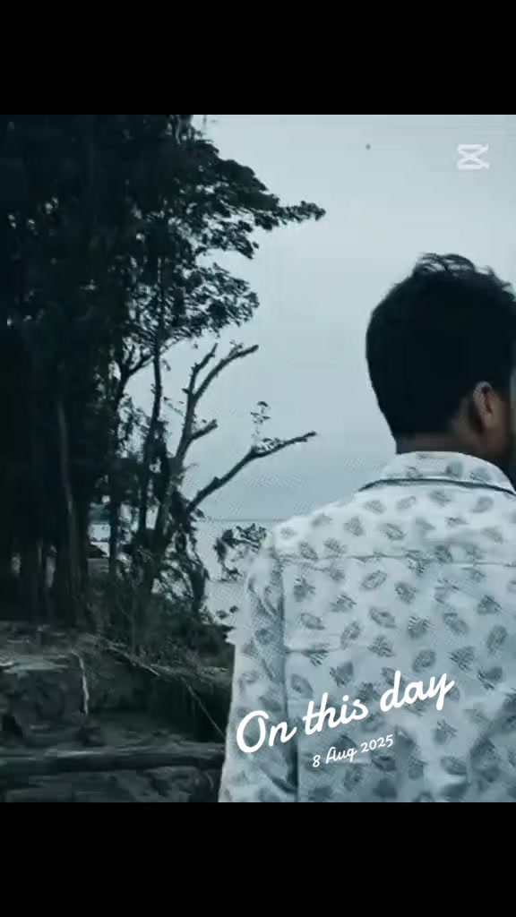 @আবির ভাইয়া