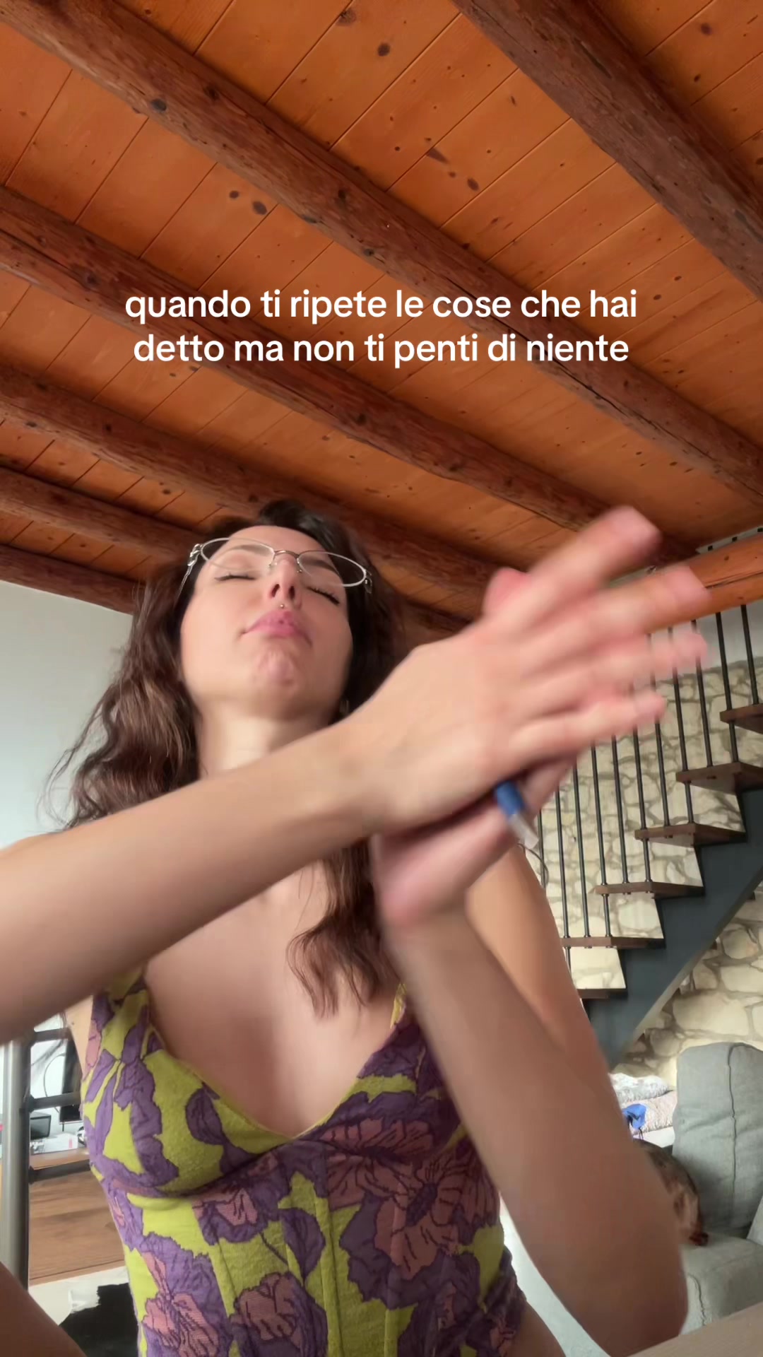 @costanteilaria