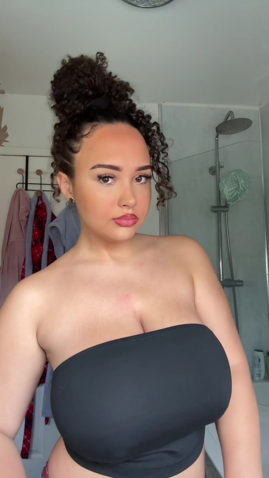 @miahtortilla