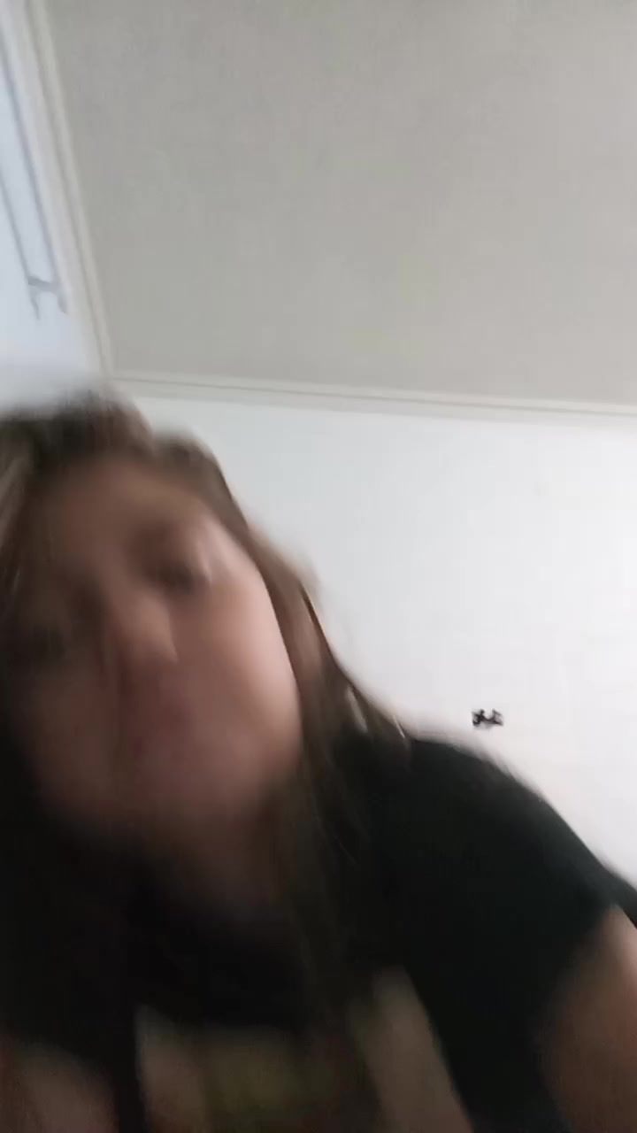 @Isadora Monteiro Torres