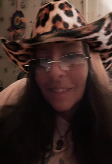 @ms_terri66