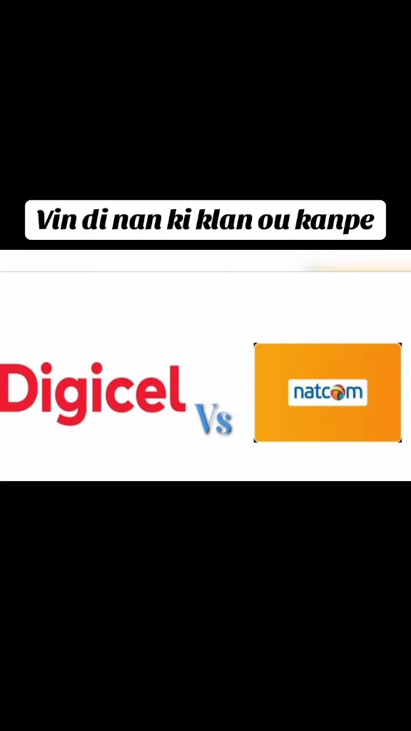 @And_G inconnu