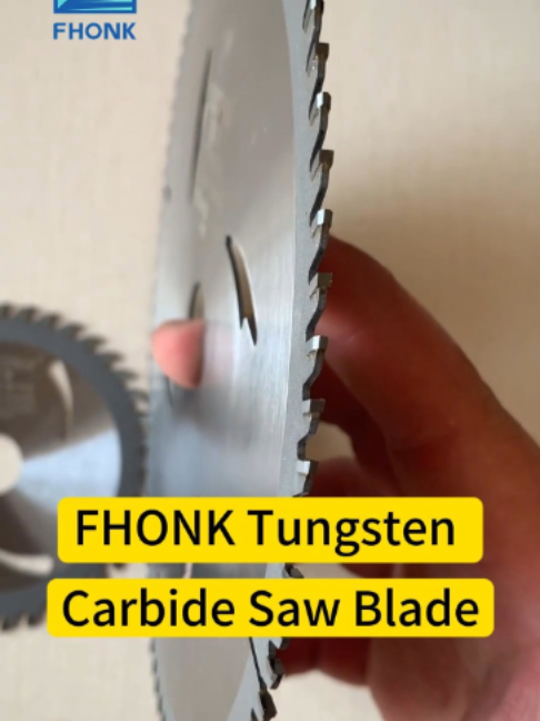 @FHONK Tool