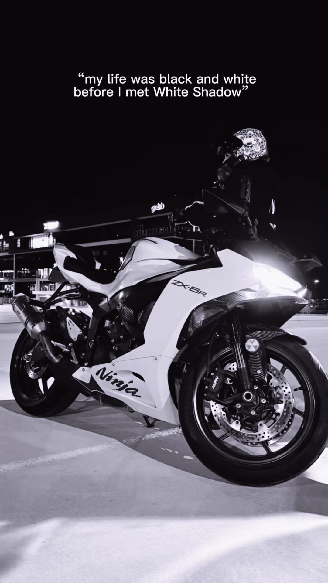 @zx_moto_mommy