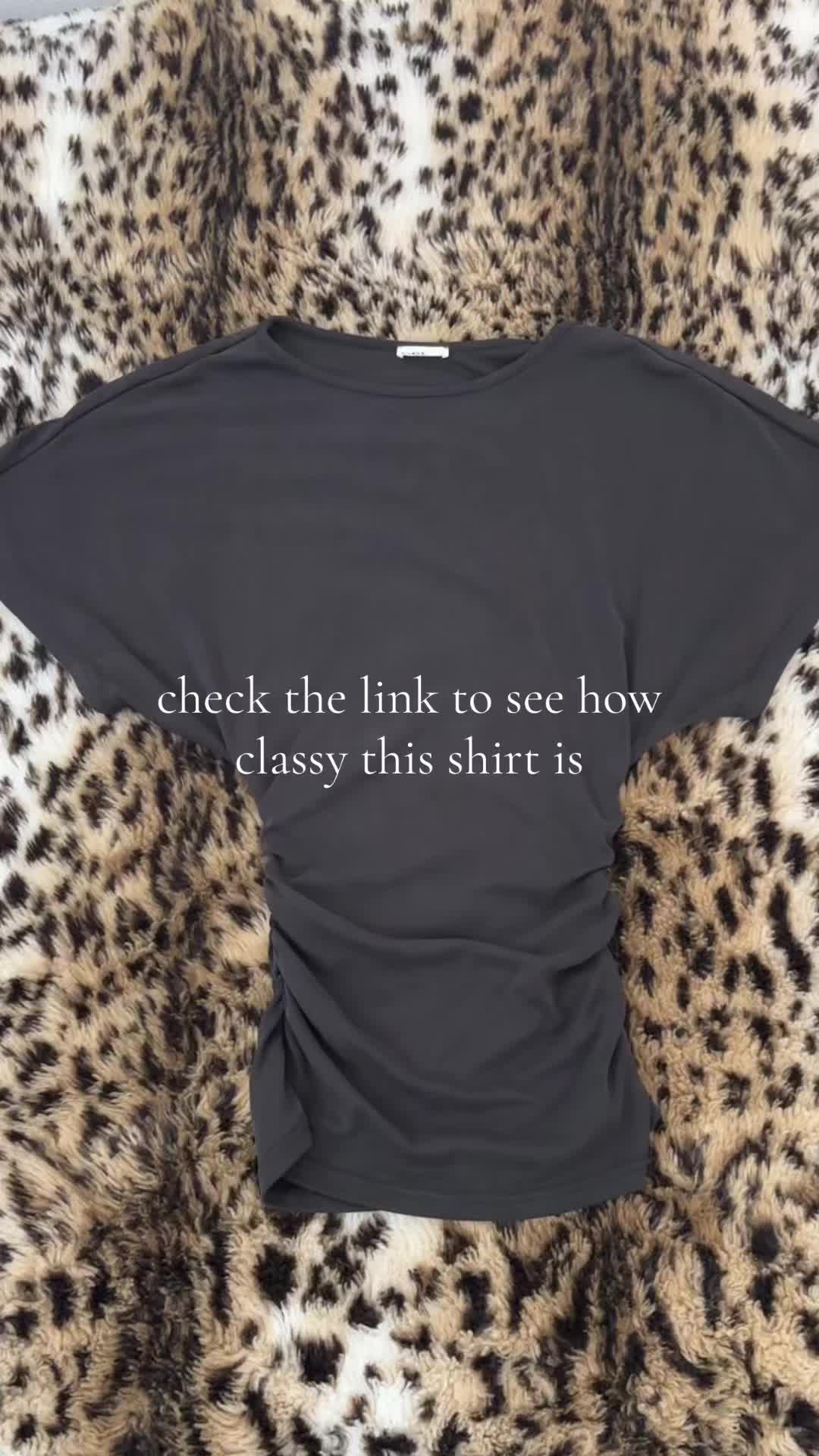 @pkbsj