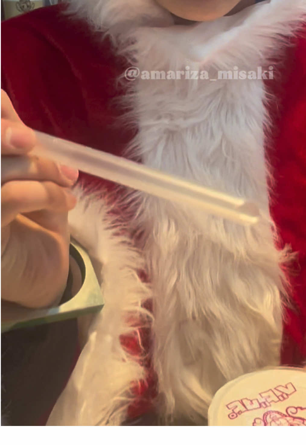 @アマミ