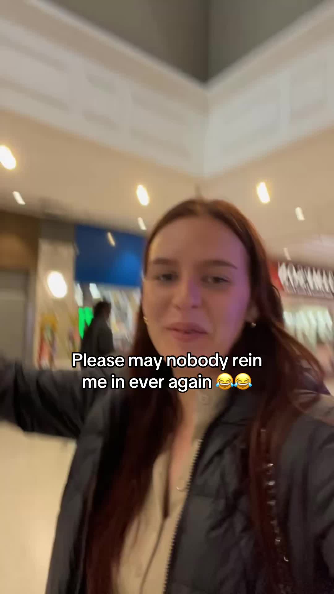 @k181m002cx