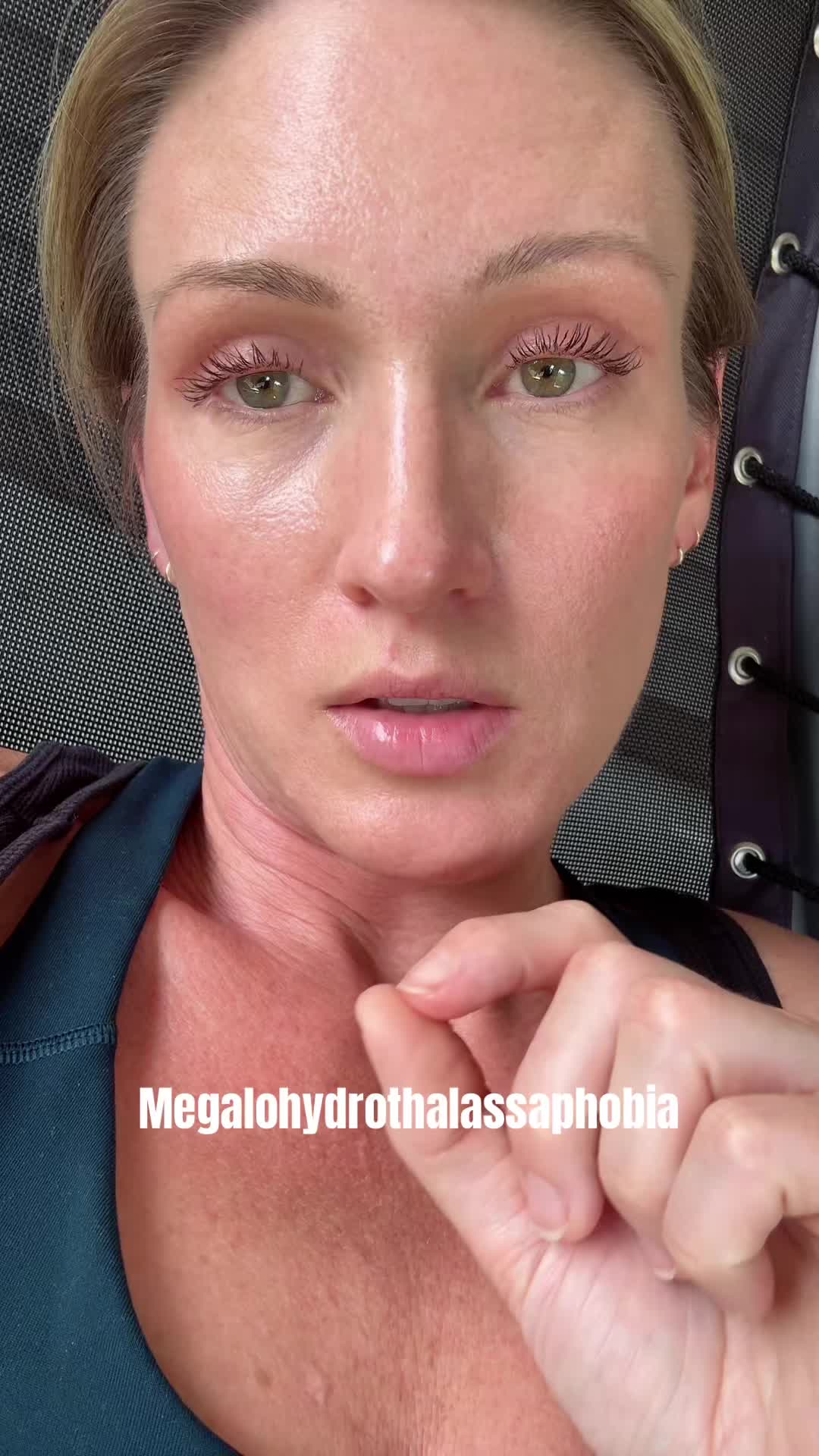 @SarahMakesMeLaugh