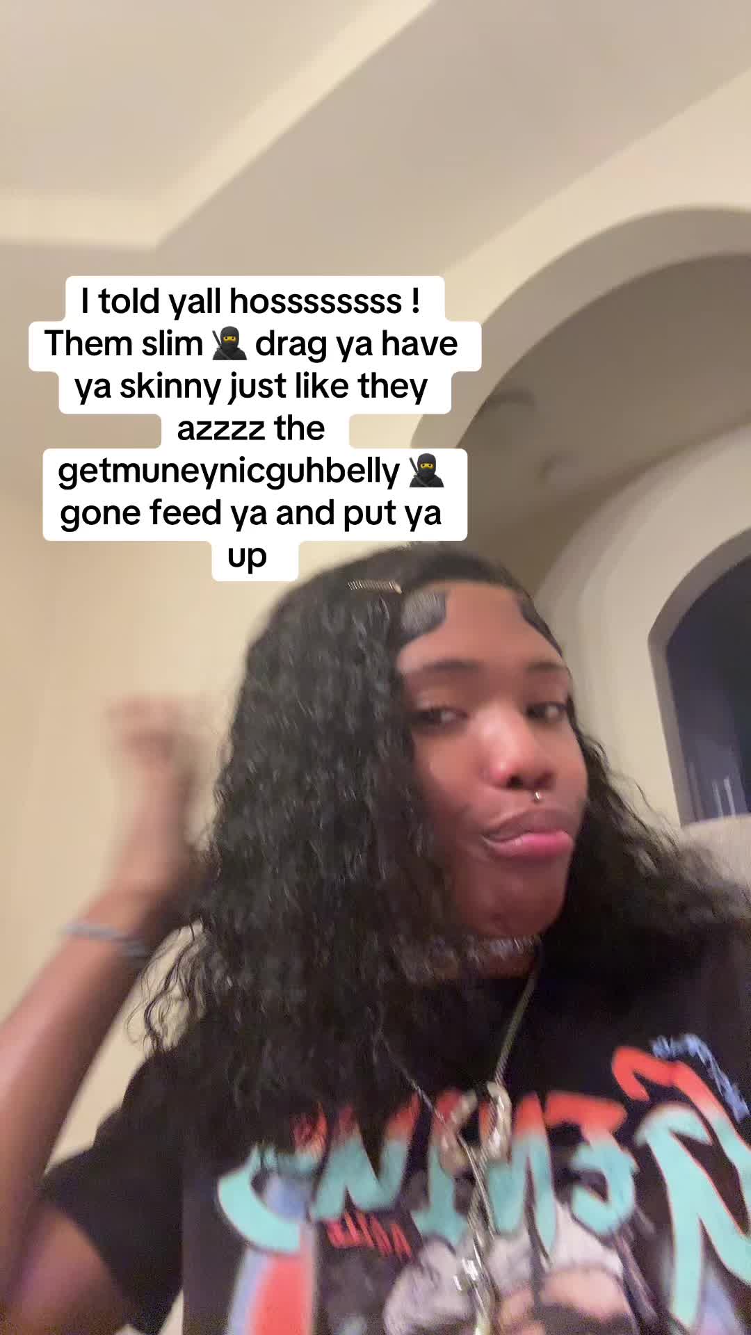 @usainbrat