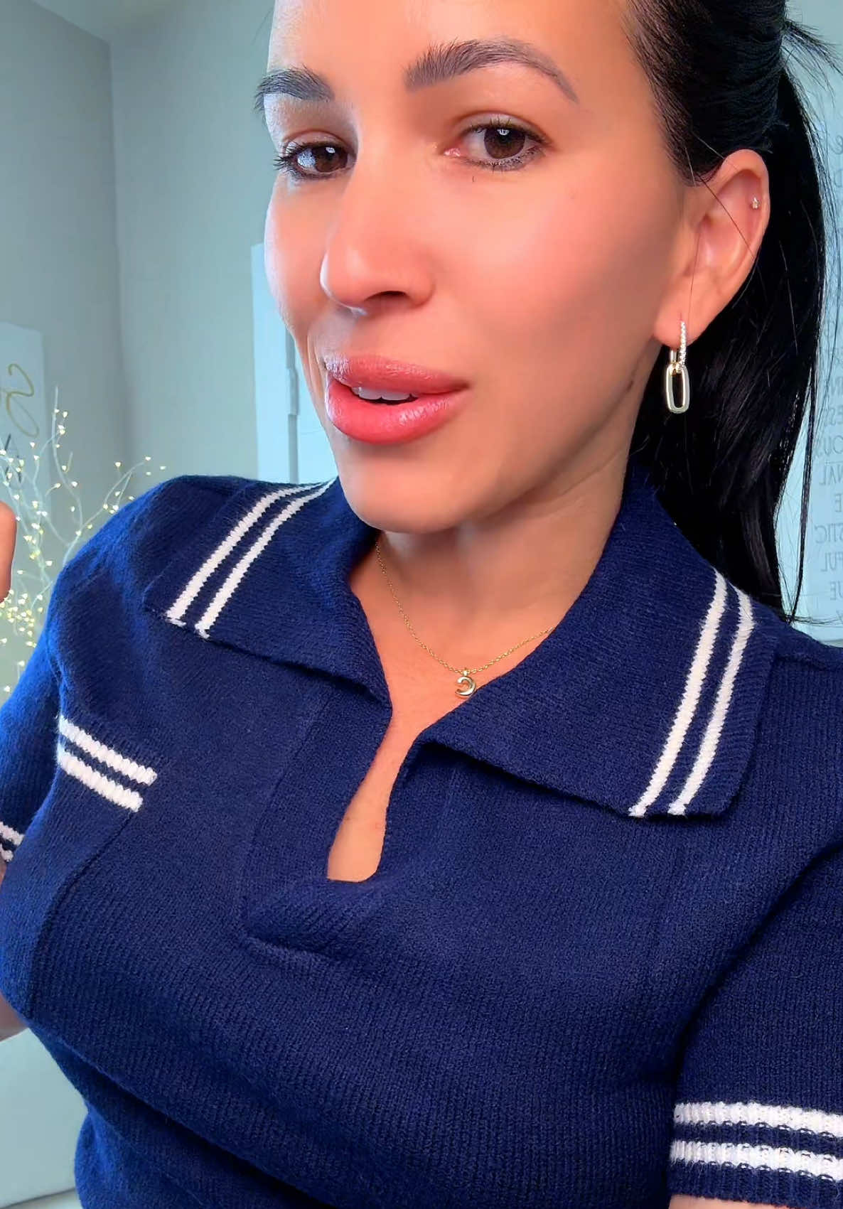 @Jeysert Santana