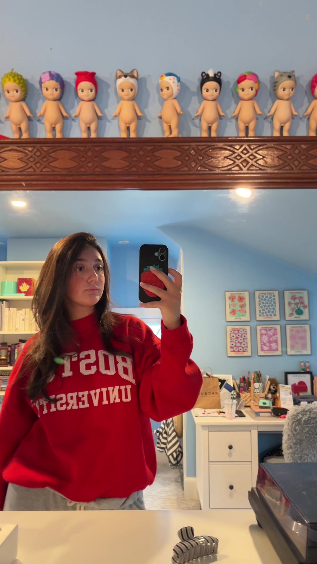 @eliana🪽🐠🦕🥣