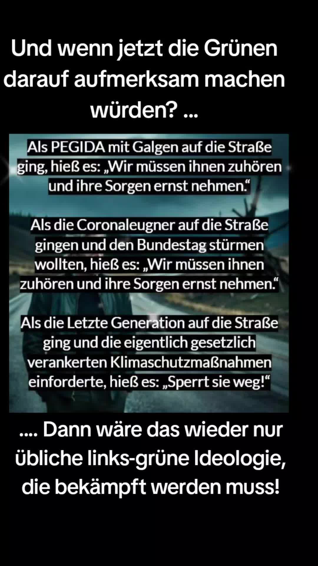 @TiktokBeobachter