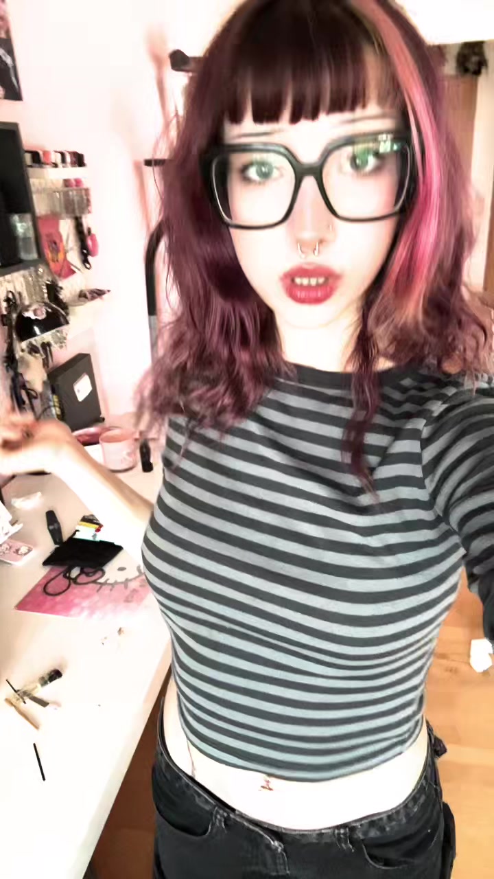 @h3ll0_kittx_