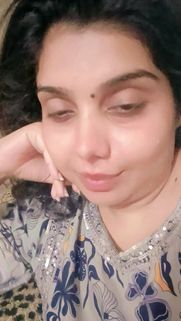 @noreenss3