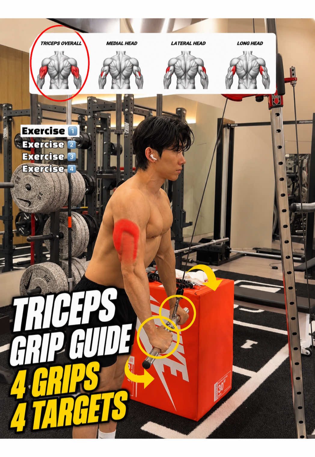 @giljongkeun