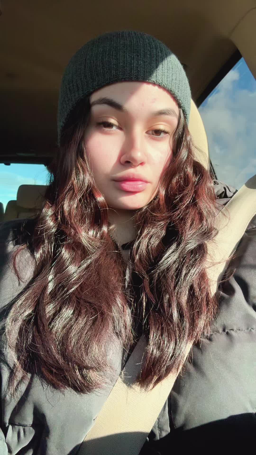 @Tiny🤍