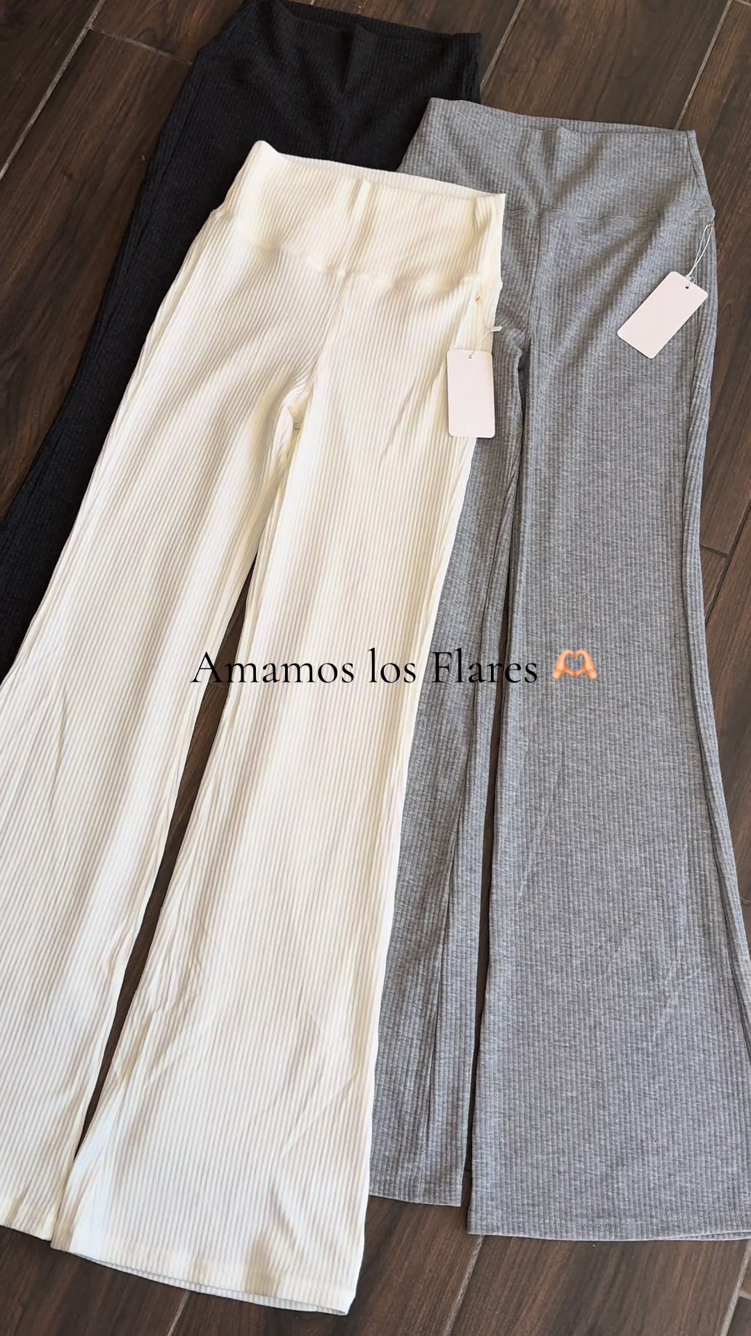 @kiras_Store_gt