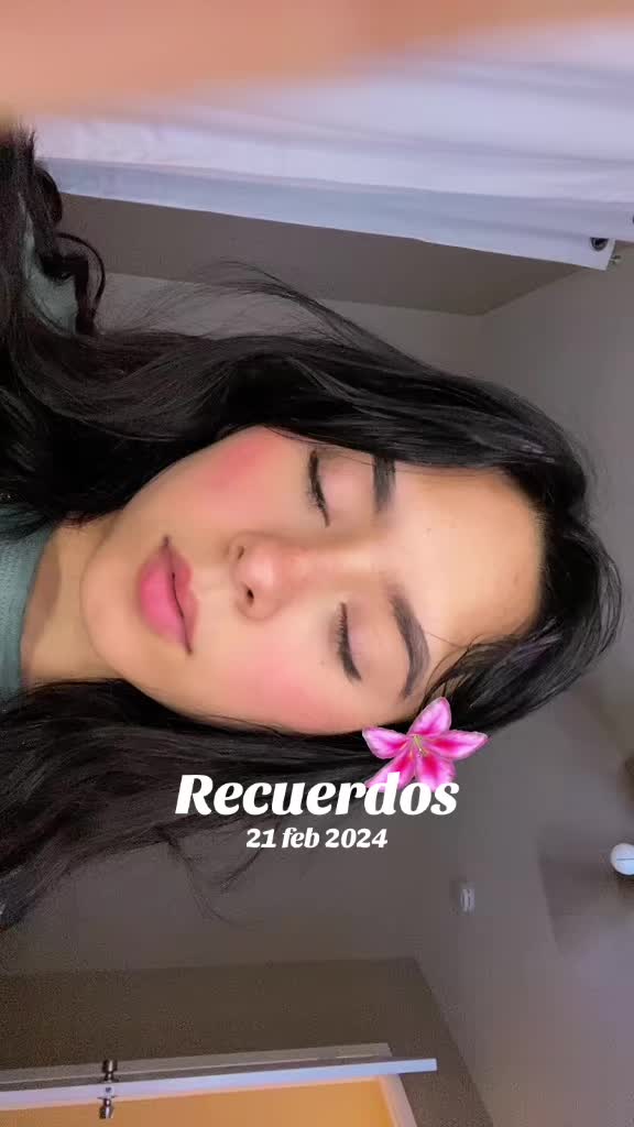 @user33175935941