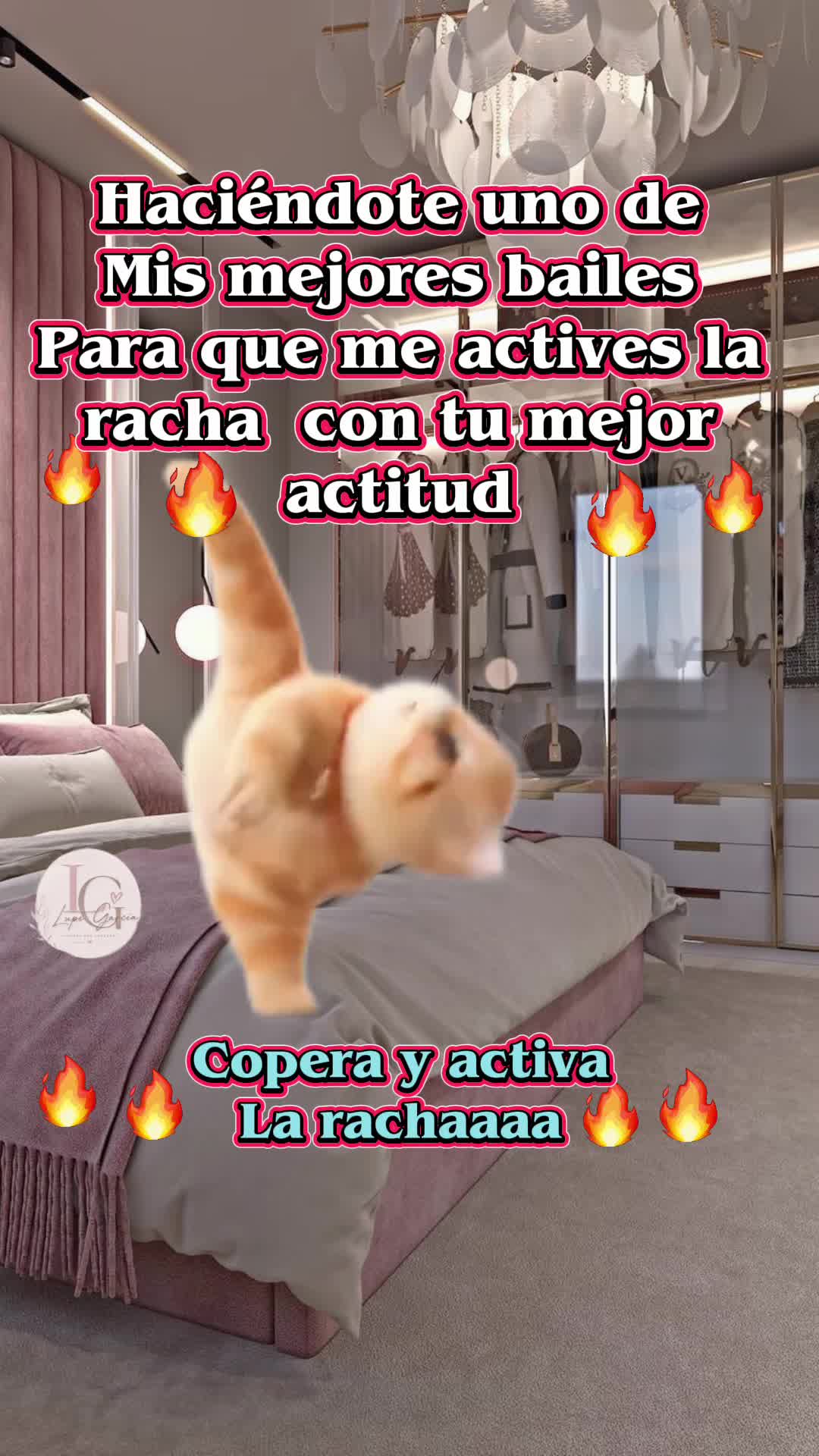 @Lupe🔥
