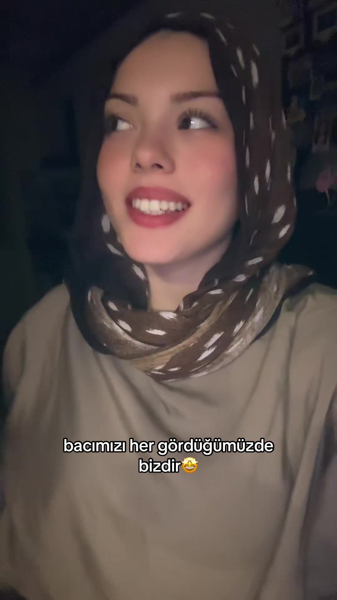 @yagmur