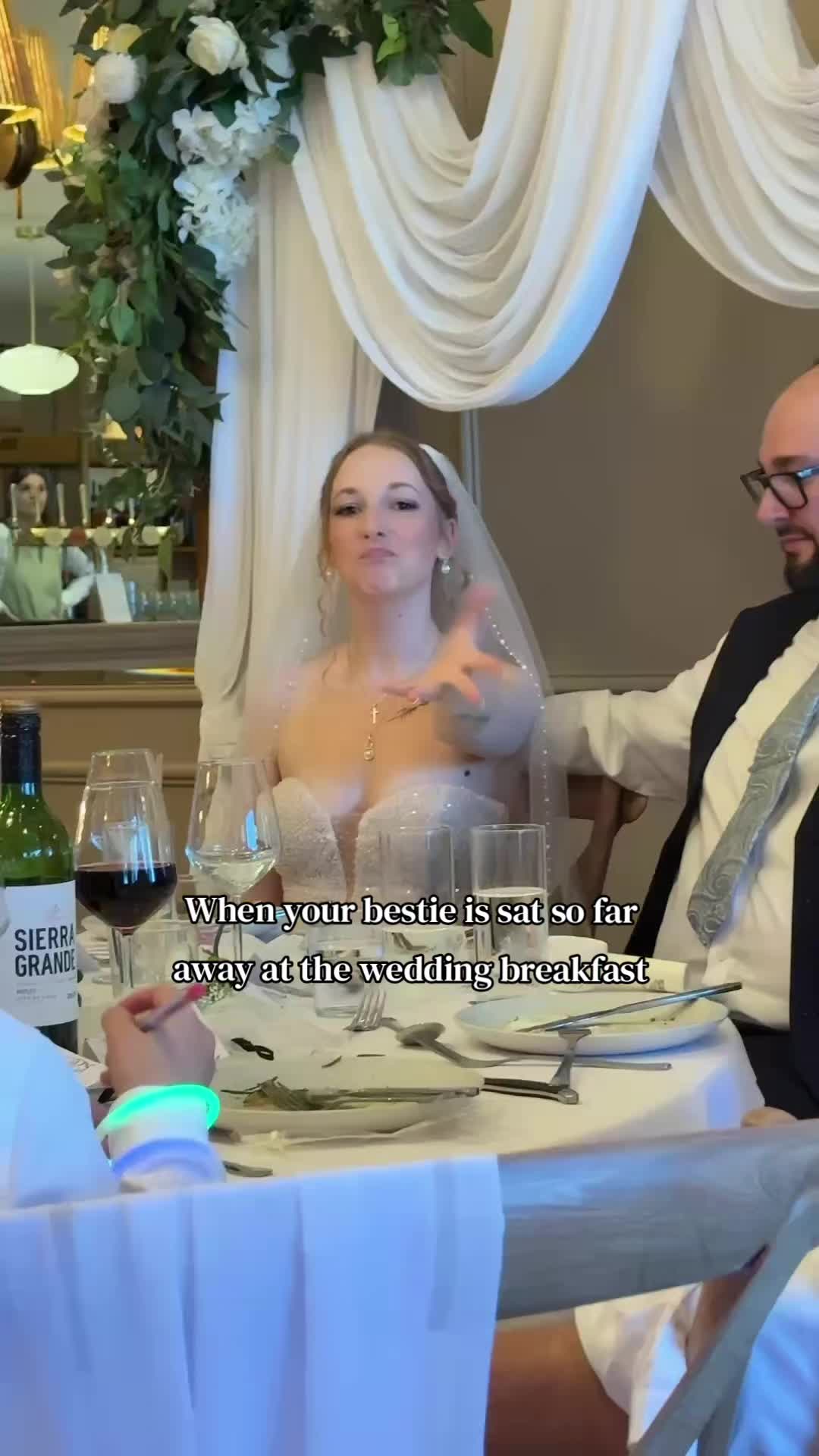 @Becca.and.babes.2