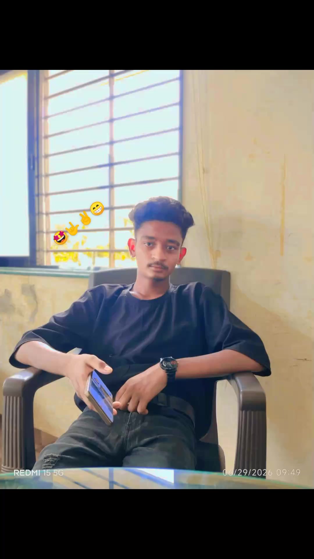 @🫦gf 🖕fuck👻