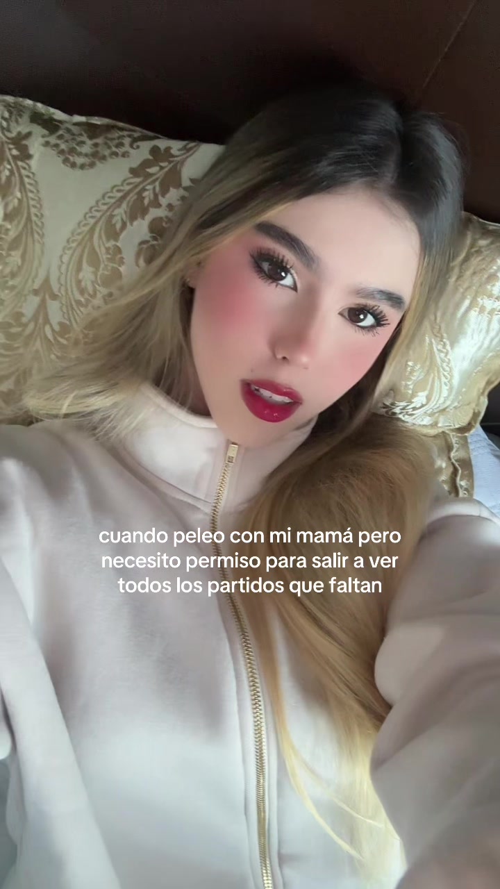 @Anto