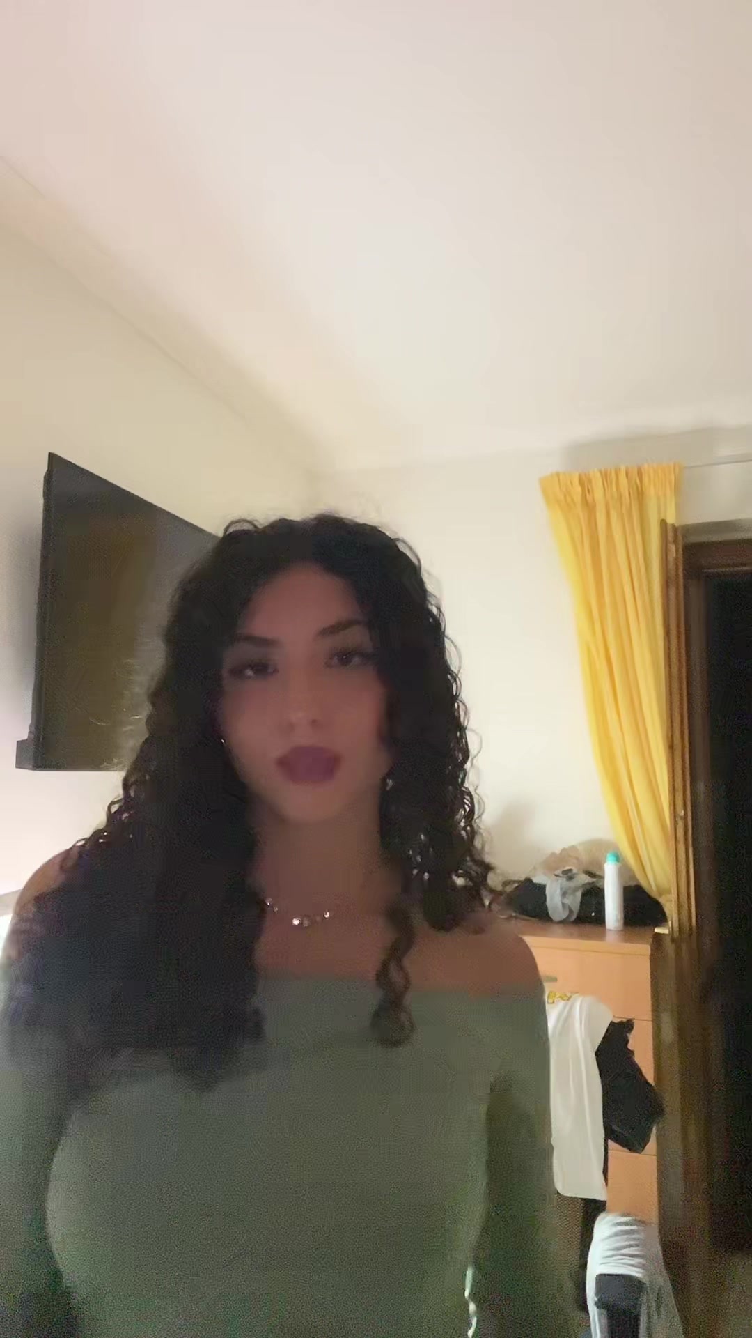 @martina_