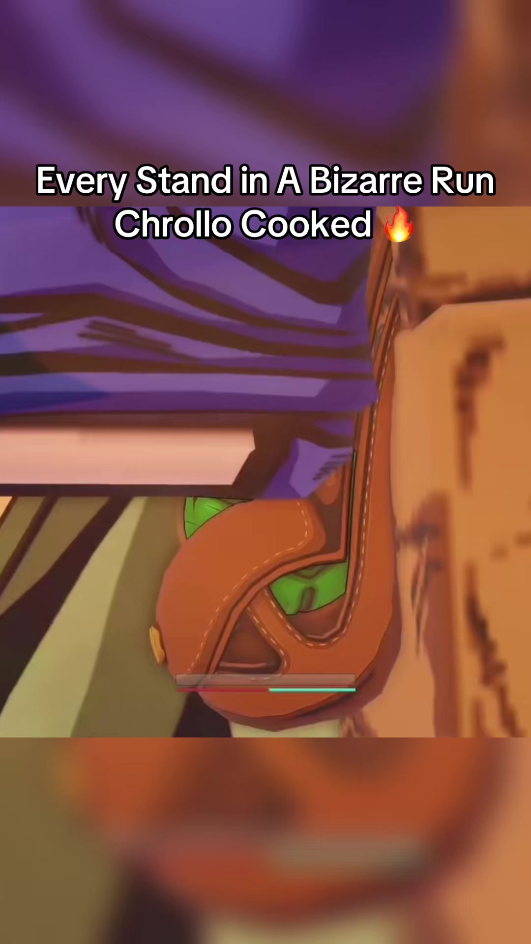 @Zero
