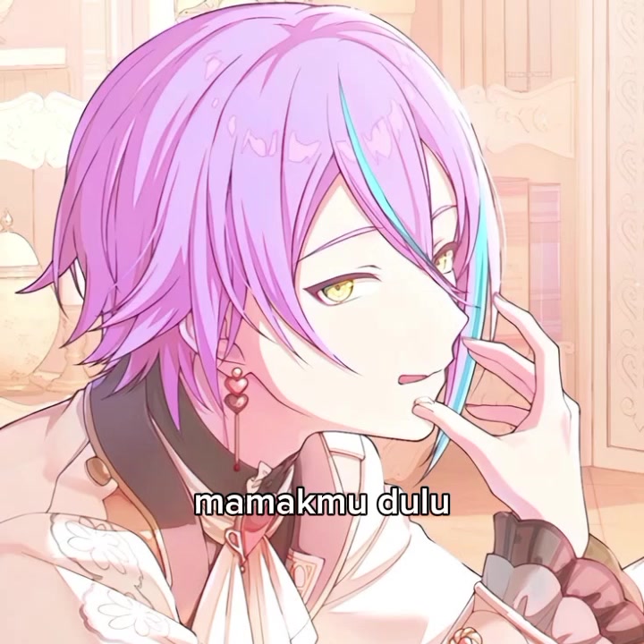 @Rurui [🥞🎼🎈]