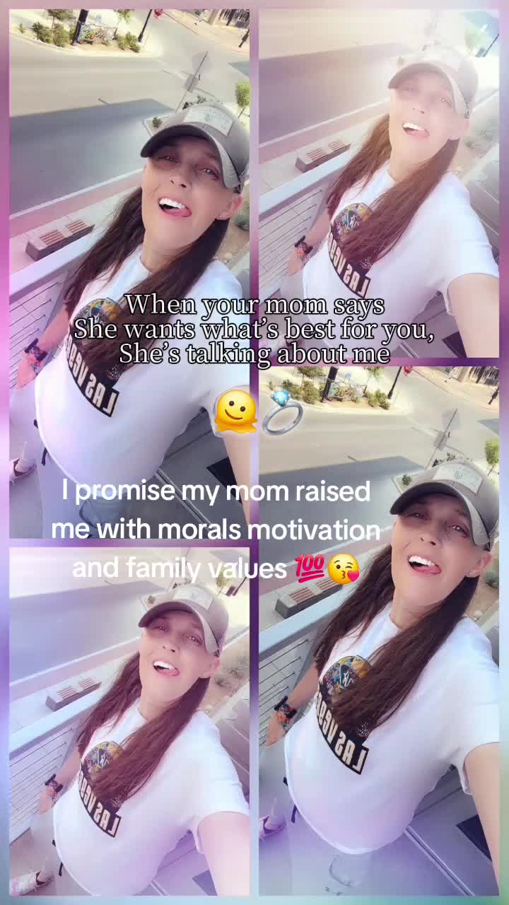 @Megan