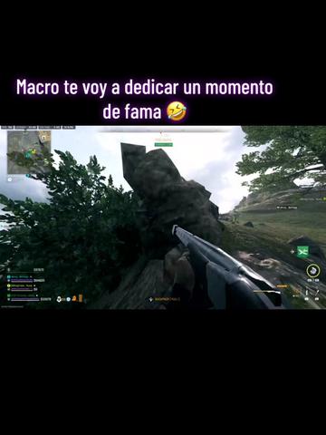 @Damian S