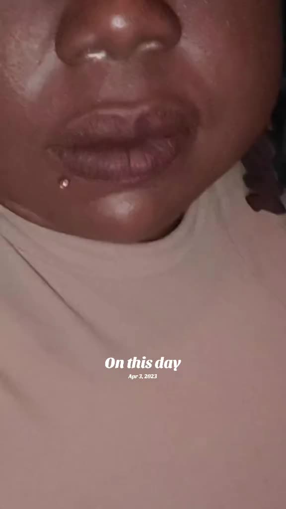 @my jamaican man