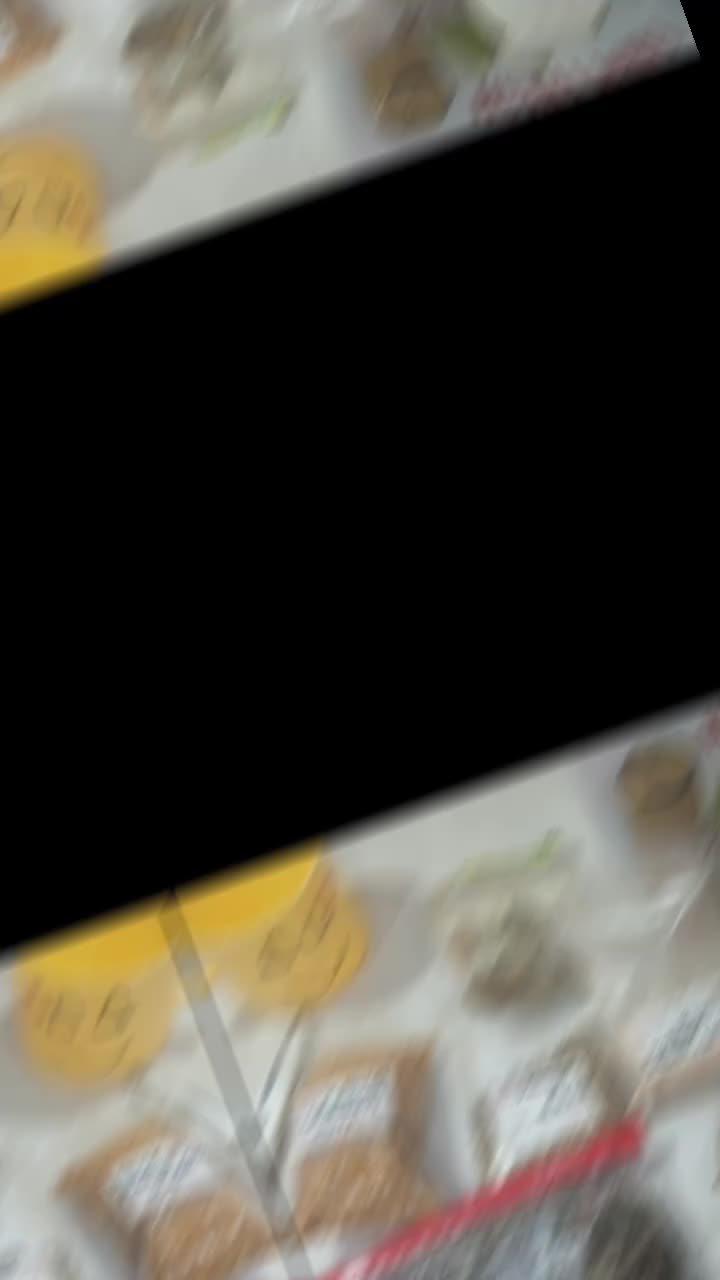 @Kitty