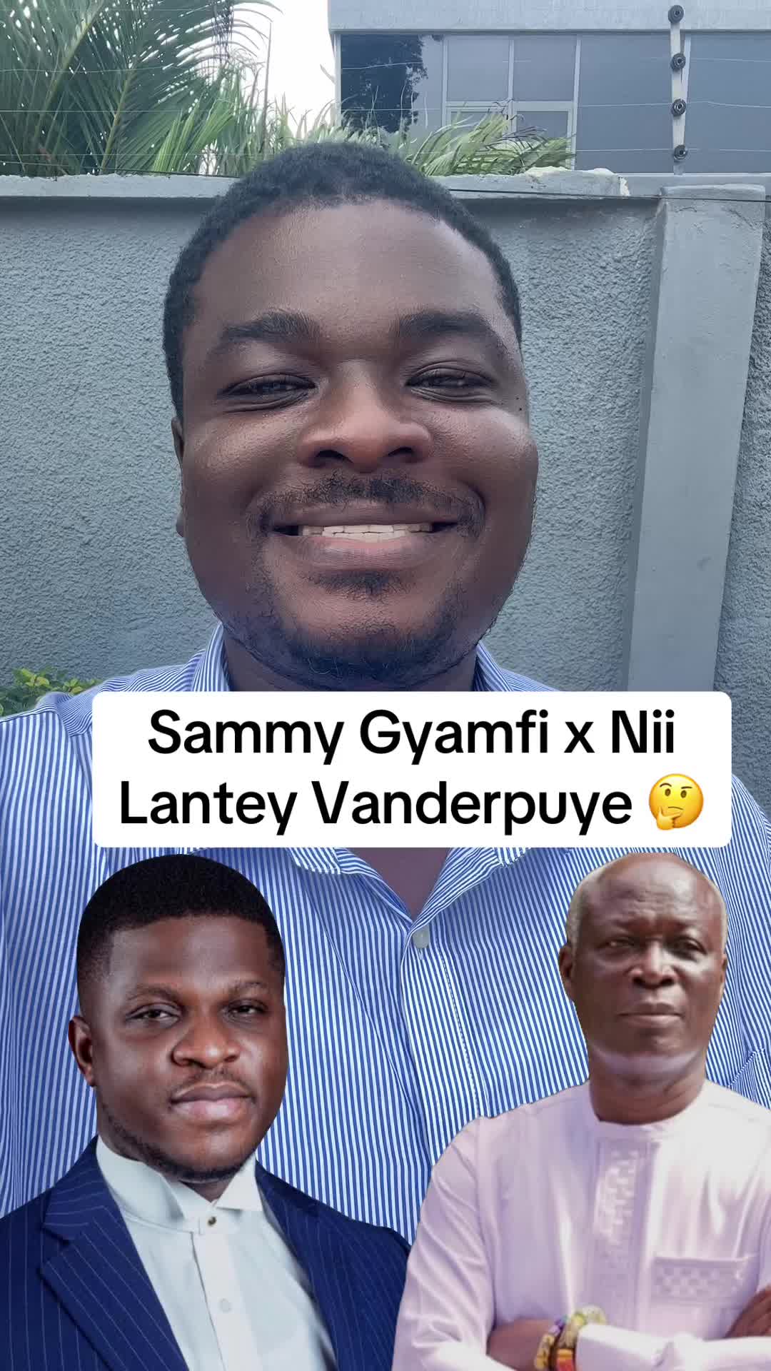 @Masawudu