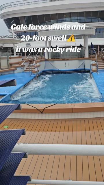 @cruisegypsyuk@lillydapink