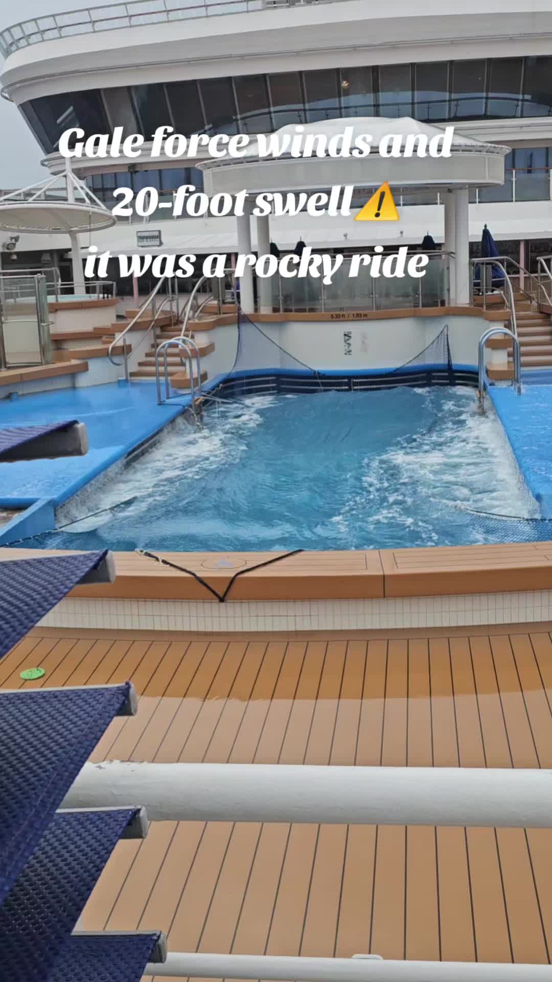 @cruisegypsyuk@lillydapink