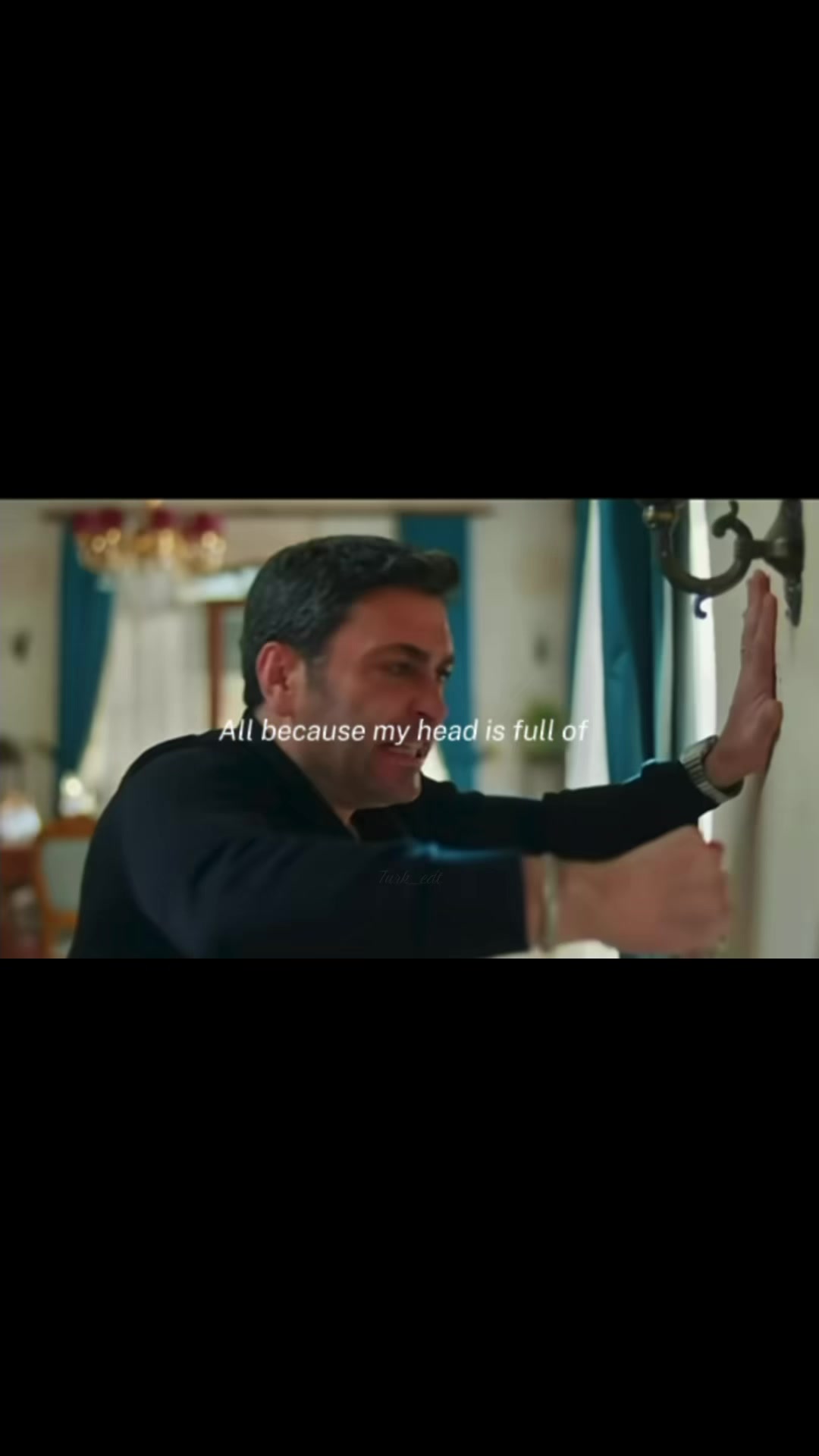 @turk_fan_edit