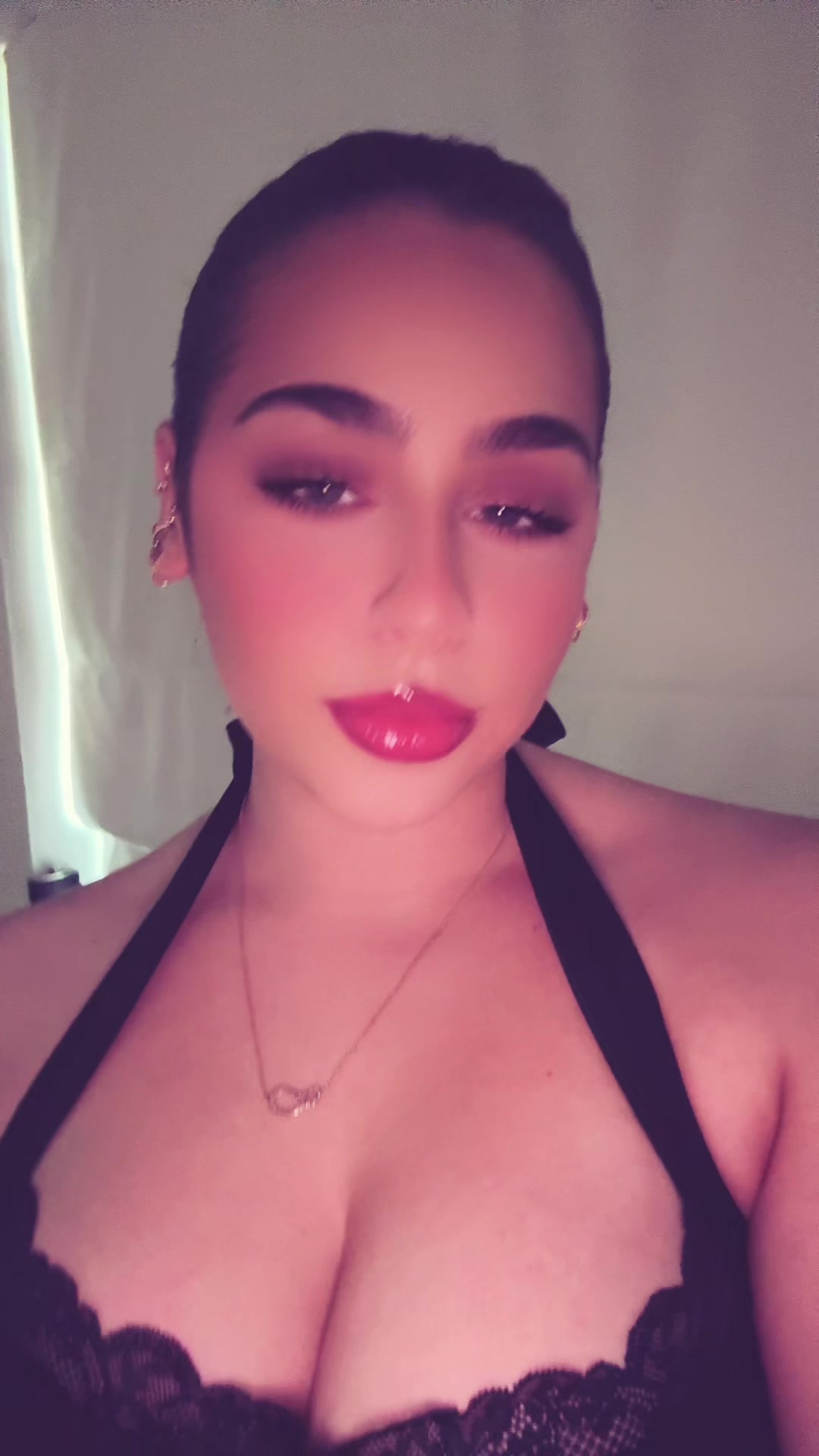 @charleysilver