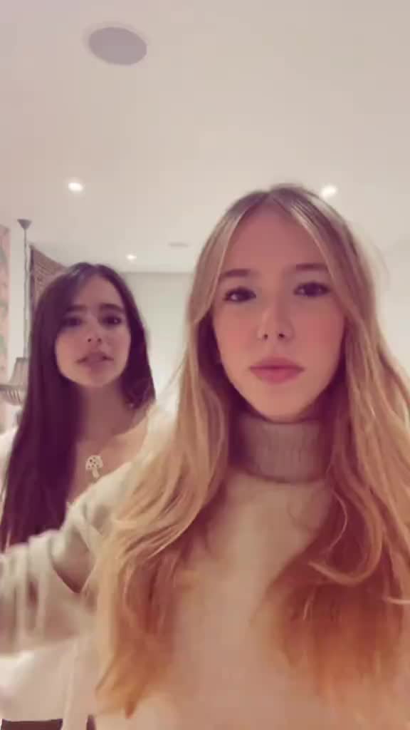 @Andreaa