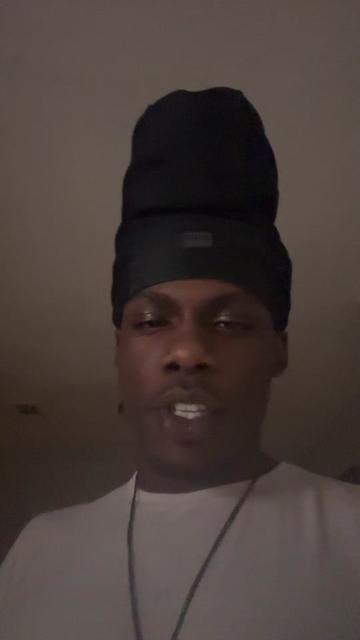 @username746734447894733