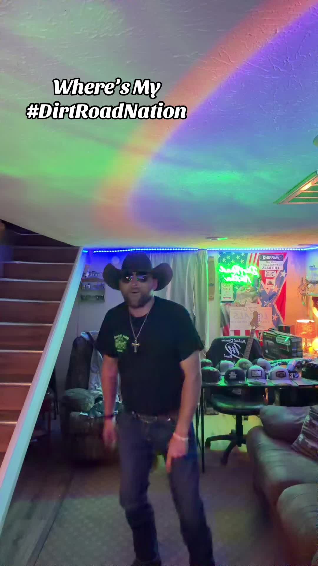 @DirtRoadDollar